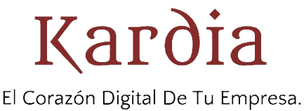 kardiadigital